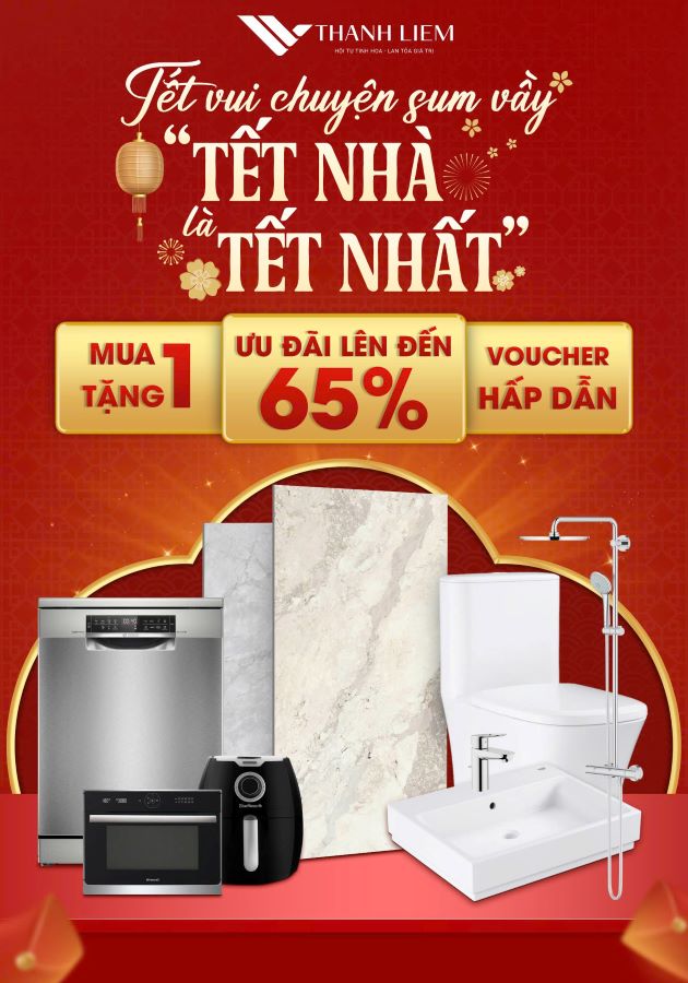 KHAI TRƯƠNG RỘN RÀNG - ƯU ĐÃI NGẬP TRÀN SẢN PHẨM PENTAIR