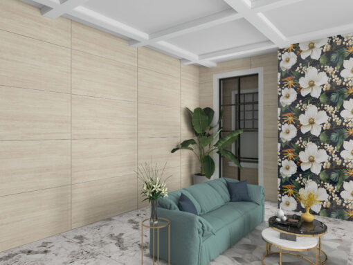 Satindio – Mềm mịn như lụa với kết cấu siêu bền của Apodio