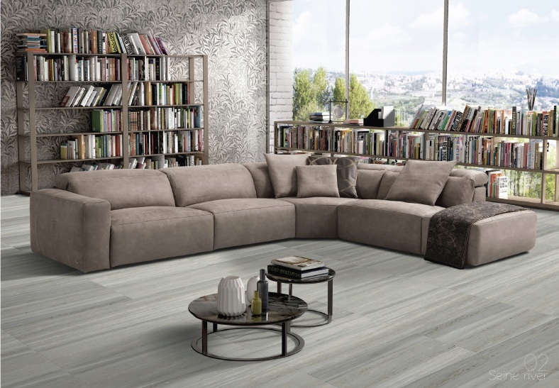 Địa chỉ bán gạch ốp lát uy tín tại Ninh Bình - Thanh Liêm Home