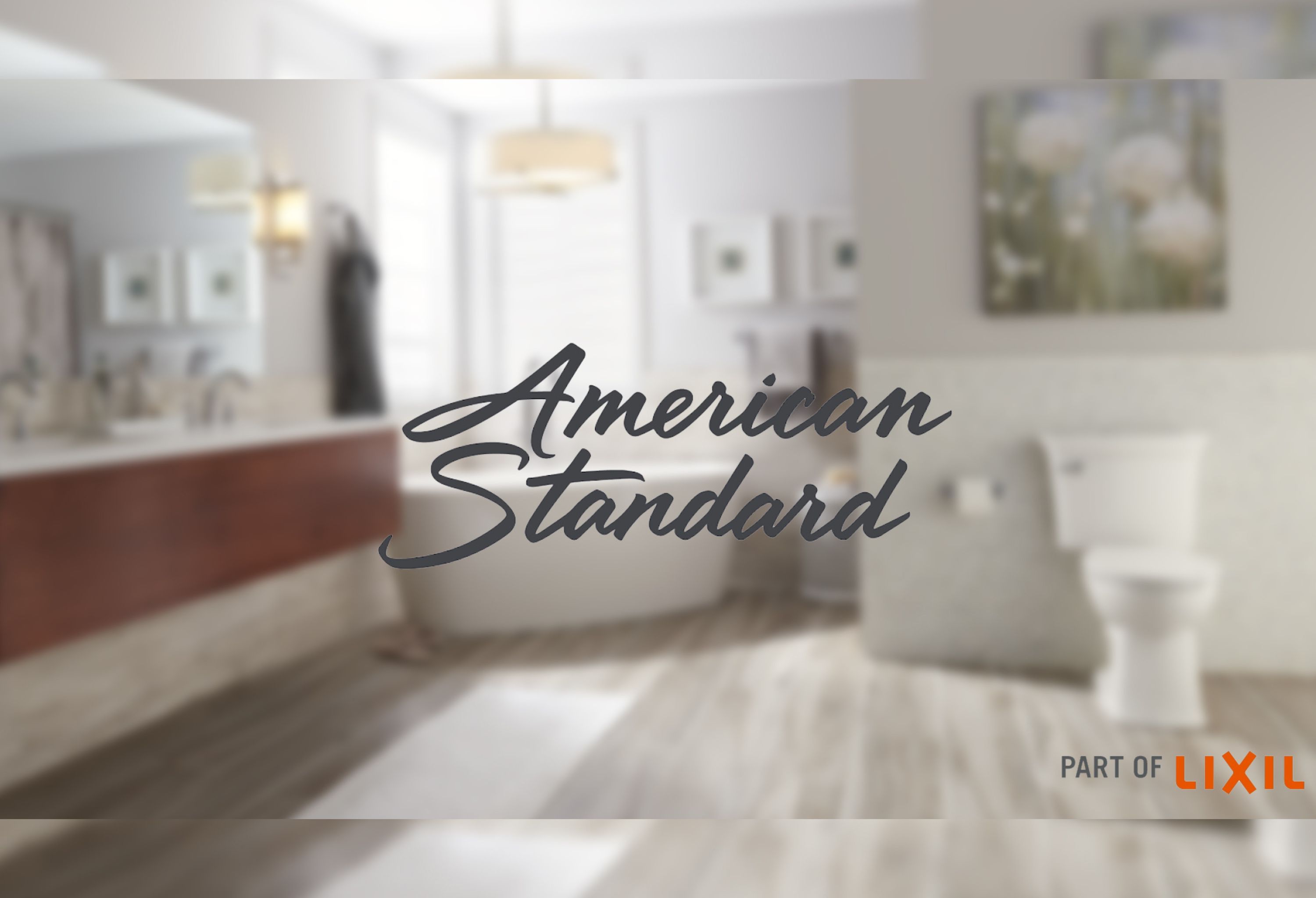 Tổng hợp tất cả thông tin về bồn cầu American Standard