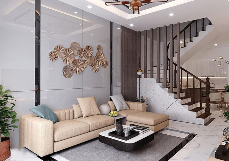 Tổng hợp 10 thiết bị điện gia dụng cần thiết cho 1 ngôi nhà