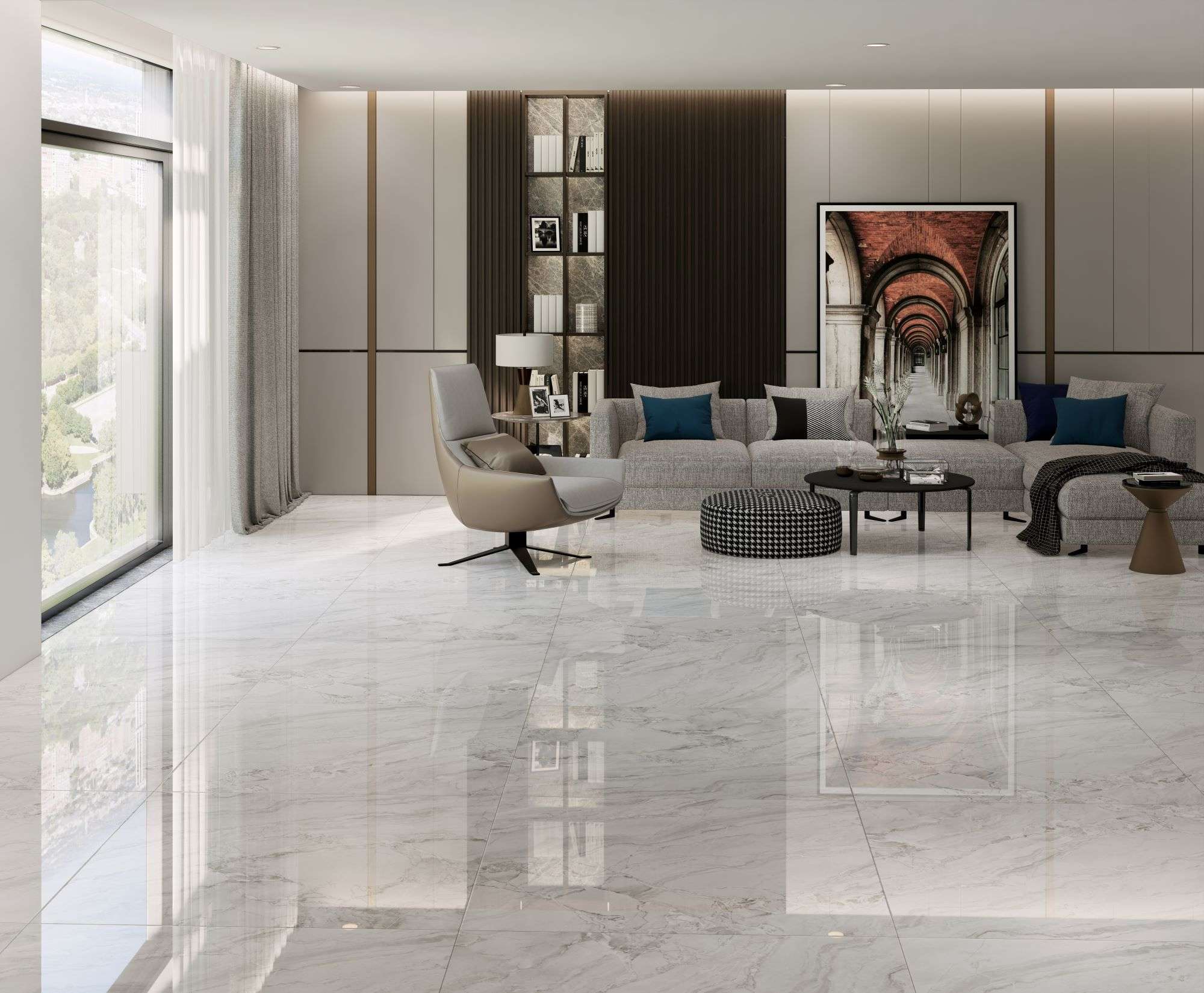 20+ mẫu gạch Viglacera 80x80 sang trọng nhất 2025