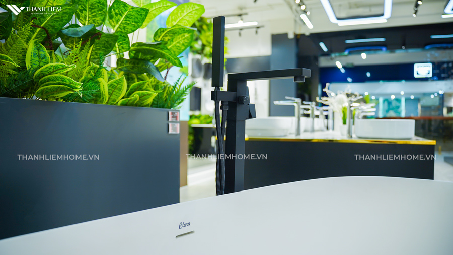 Top 4 Thương Hiệu Thiết Bị Vệ Sinh Tốt Nhất Tại Ninh Bình