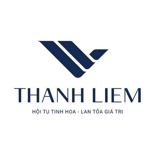 Thông báo về việc xử lý, thay thế hóa đơn điện tử phát hành trùng lặp do sự cố kỹ thuật