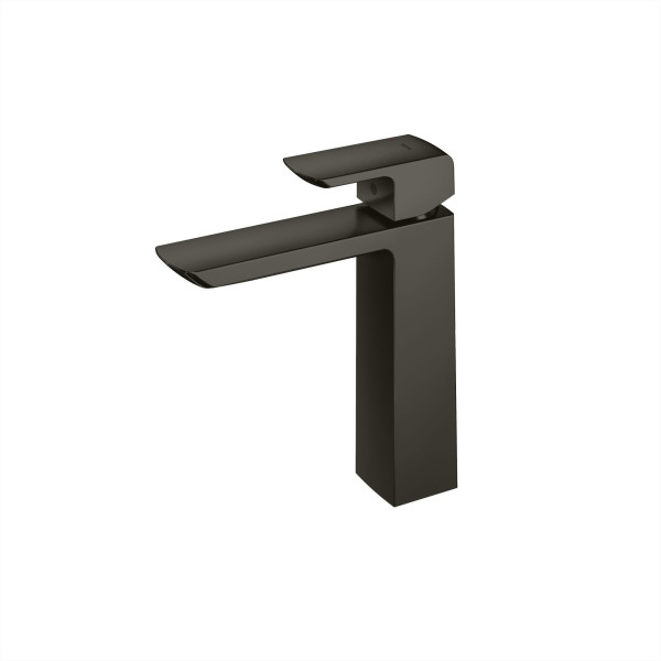  Vòi lavabo nóng lạnh GR TOTO TLG02306B#MBL