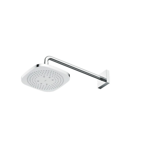  Bát sen tắm gắn tường TOTO TBW02003A