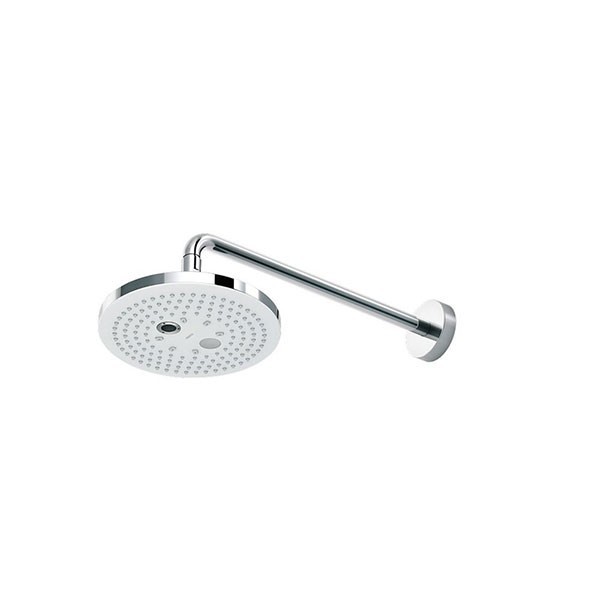  Bát sen tắm tắm gắn tường TOTO TBW01004A 
