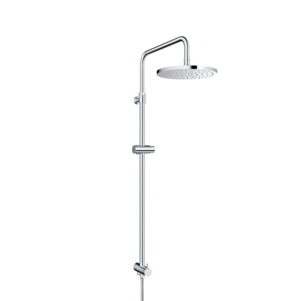 Thân Sen Cây TOTO TBW13020V Tắm Đứng