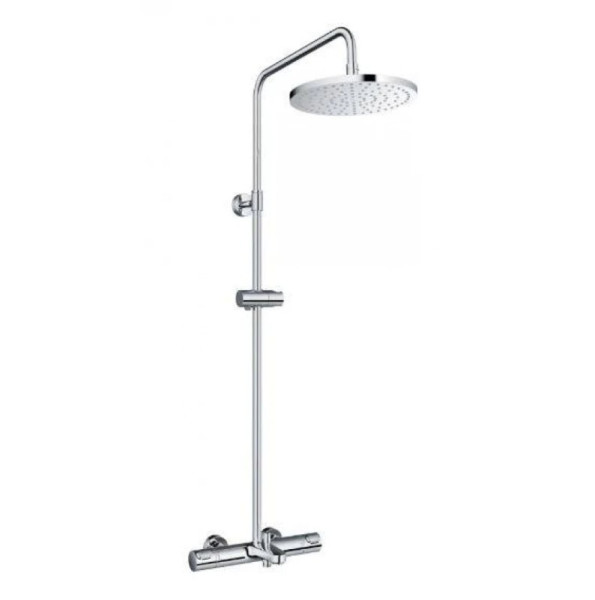 Sen Cây Nhiệt Độ TOTO TBW11440V