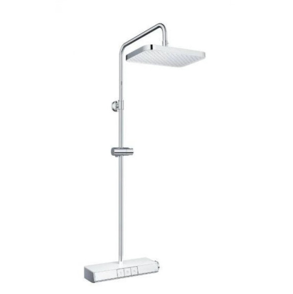Sen Cây TOTO TBW12400V Nhiệt Độ Phím Đàn