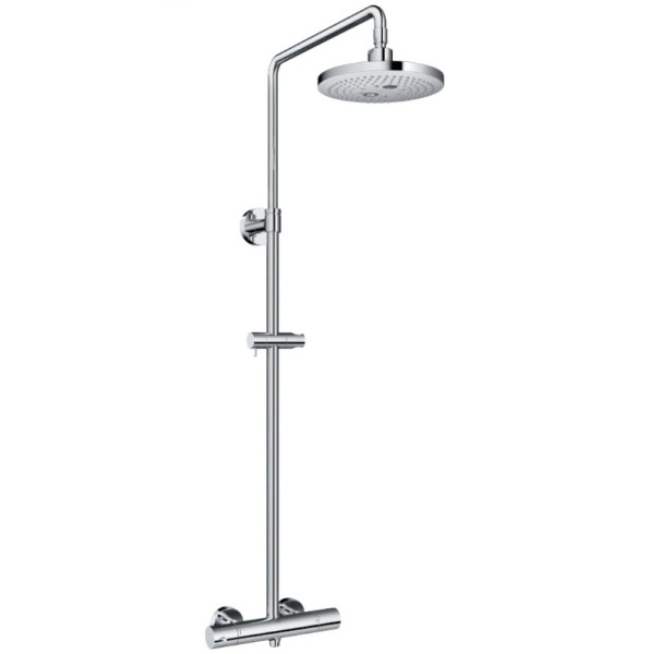 Sen Cây TOTO TBW01404AA Nhiệt Độ Massage