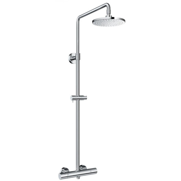 Sen Cây TOTO TBW07402A Nhiệt Độ