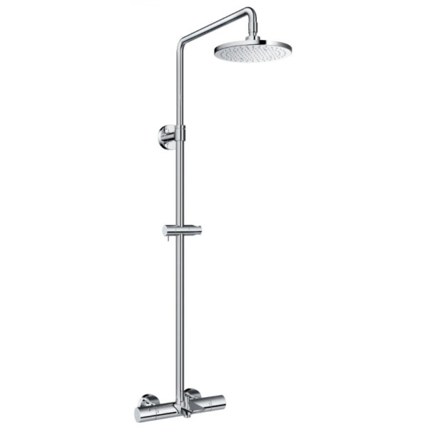 Sen Cây TOTO TBW07401A Nhiệt Độ