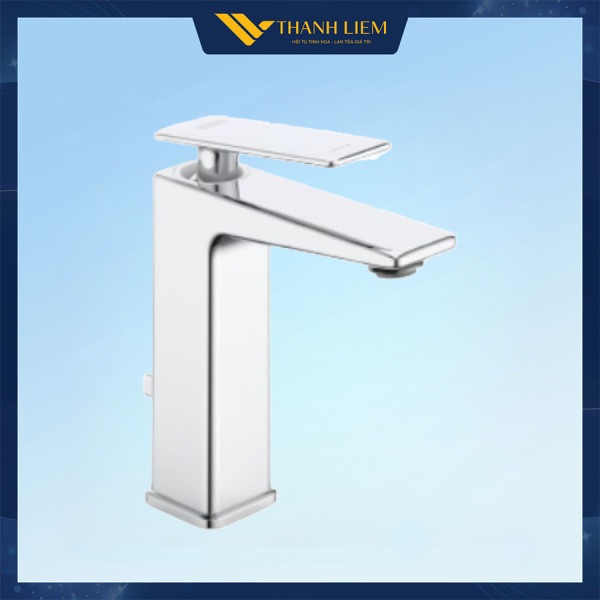 Vòi chậu nóng lạnh American Standard WF-2414