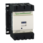  4P CONTACTOR 32A AC-1 220VDC COIL