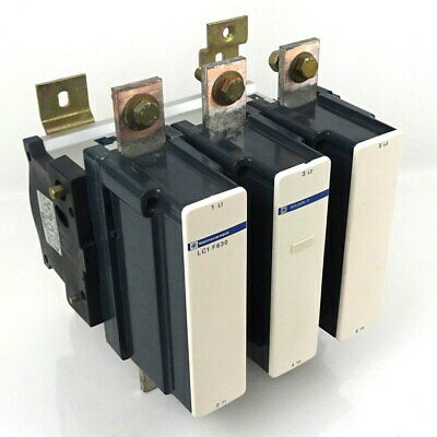  CONTACTOR