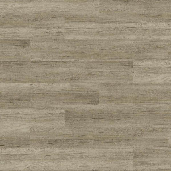 Sàn gỗ Hàn Quốc Dongwha NATUS TRENDY mã NT006 – LOFT GREY