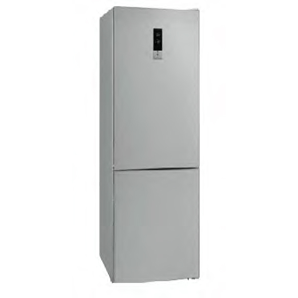 Tủ Lạnh Hafele HF-BF324  (534.14.230)