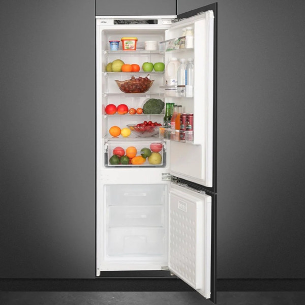Tủ lạnh âm Hafele HF-BI60X (534.14.080) 