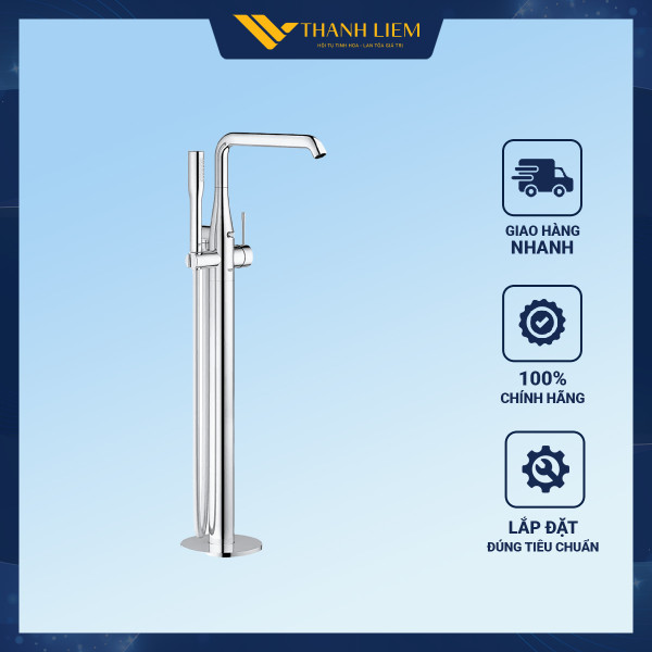 Sen tắm Grohe 23491001