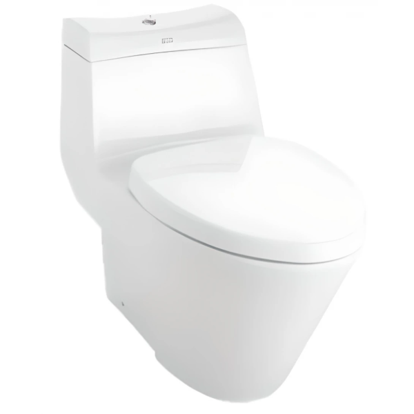 bon cau 1 khoi american standard activa vf-2010