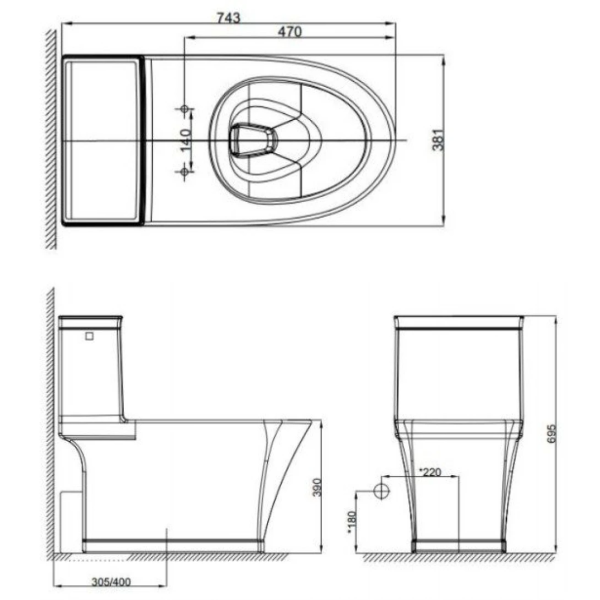bon cau 1 khoi american standard kastello wp-2025