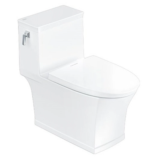 bon cau 1 khoi american standard kastello wp-2025
