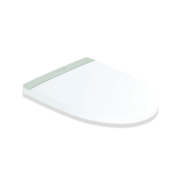Nắp bồn cầu treo tường American Standard CTSS1808-1M