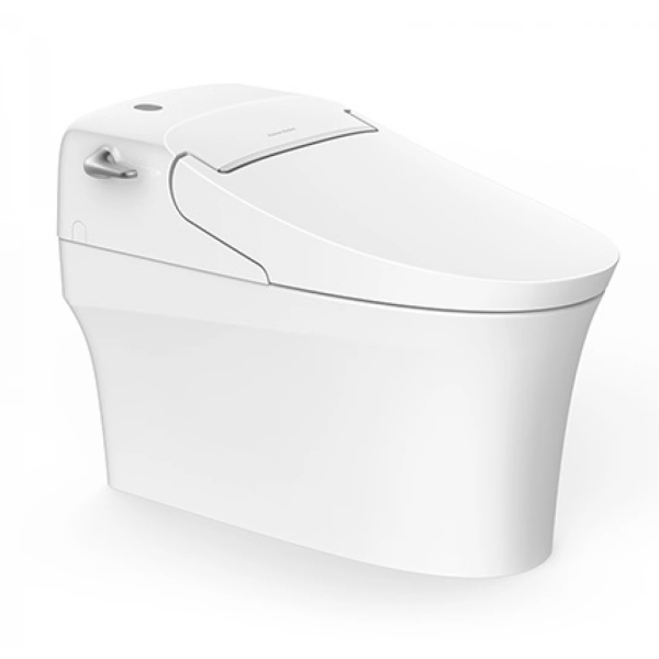 bon cau dien tu american standard wp-5017