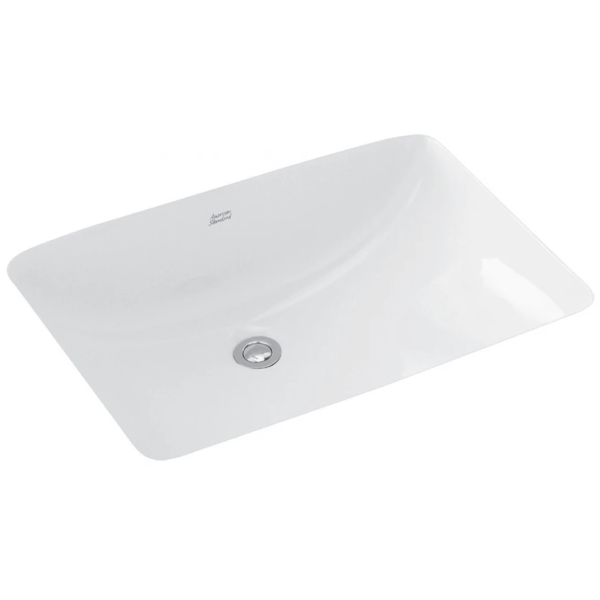 chau am ban american standard wp-0440