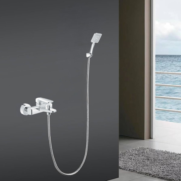 Sen tắm Inax BFV-5003S