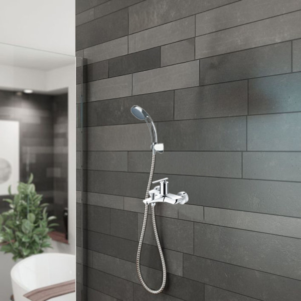 Sen tắm Inax BFV-4103S-5C