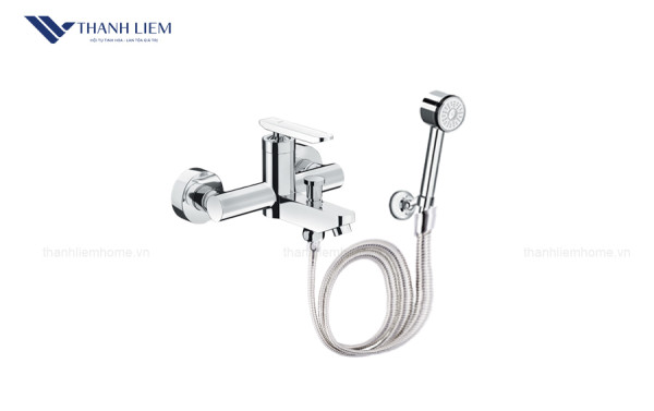 Sen tắm Inax BFV-4000S