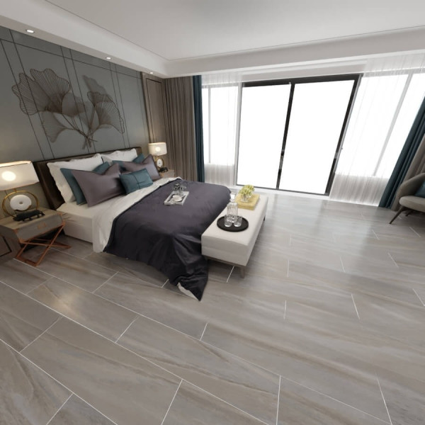 Gạch Eurotile PHS I03 Kích Thước 45x90