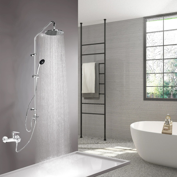 Sen tắm cây Inax BFV-1115S