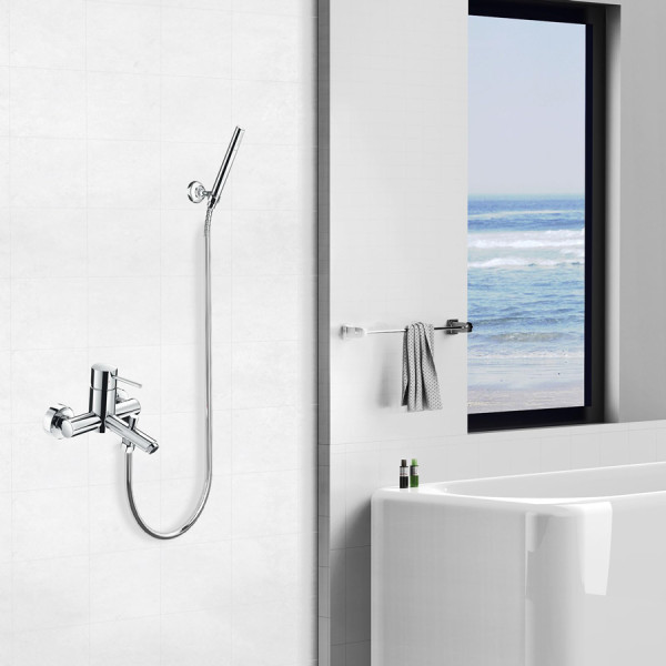 Sen tắm Inax BFV-8000S