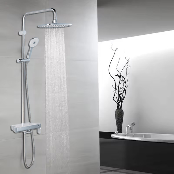 Sen tắm cây Inax BFV-635S