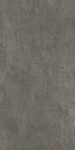 Gạch Eurotile mã THD G04