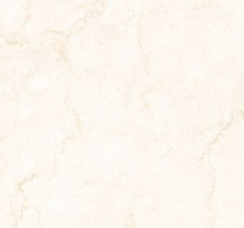 Gạch Eurotile mã SIGP THT E01