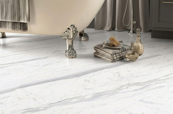 Gạch Eurotile SIGP 8801 Kích Thước 80x80