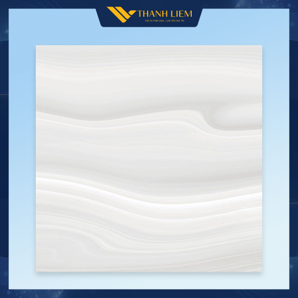 Gạch Eurotile mã SIGP 8807