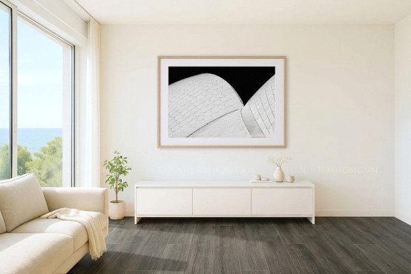 Gạch Eurotile MMI M03 Kích Thước 15x90