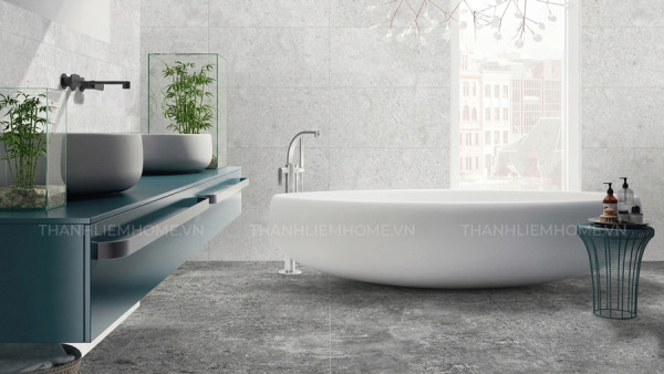 Gạch Eurotile ANN G04 Kích Thước 30x60