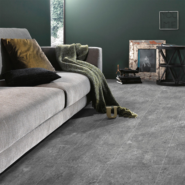 Gạch Eurotile ANN G04 Kích Thước 30x60
