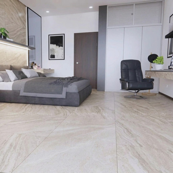 Gạch Eurotile PHS G02 Kích Thước 30x60