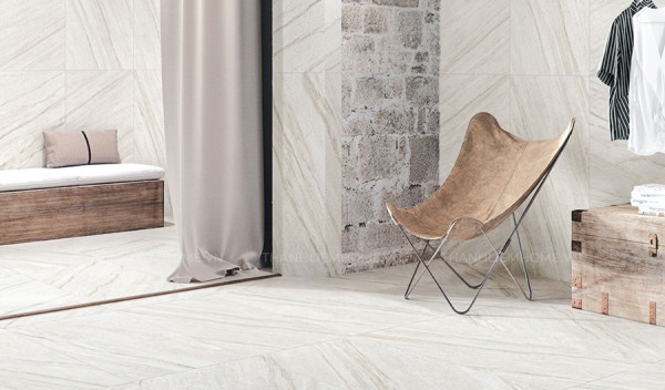 Gạch Eurotile VOC G01 Kích Thước 30x60