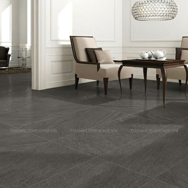 Gạch Eurotile VOC G03 Kích Thước 30x60