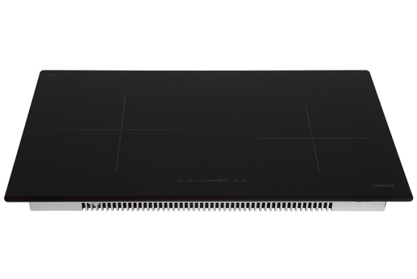 Bếp từ đôi Hafele HC-I772D (536.61.645)