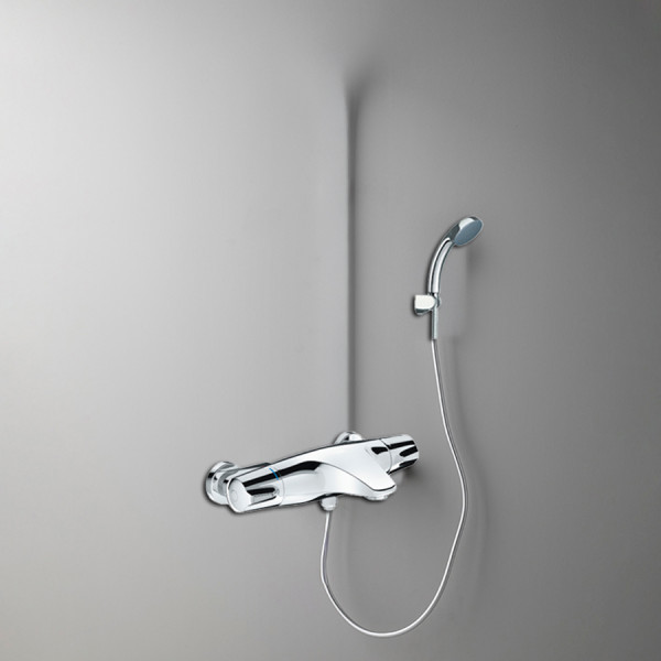 Sen tắm Nhiệt độ Inax BFV-5103T-3C