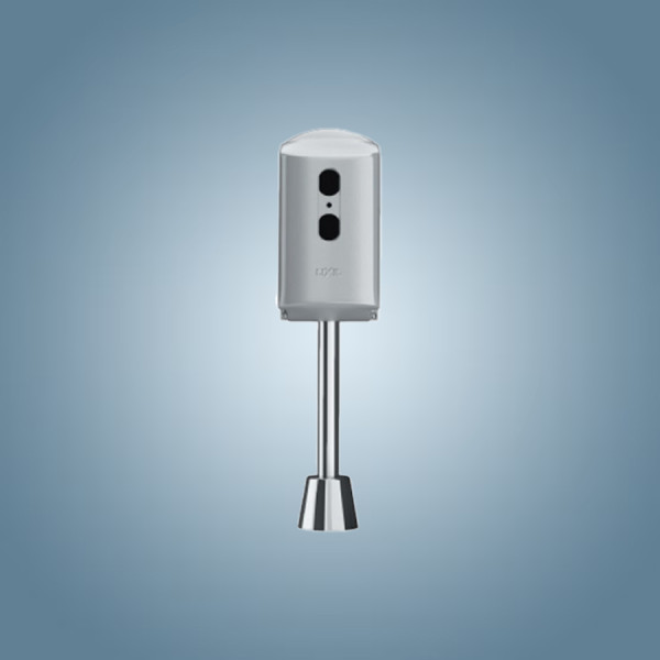 Van xả cảm ứng tiểu nam Inax OK-100SET(A/B)